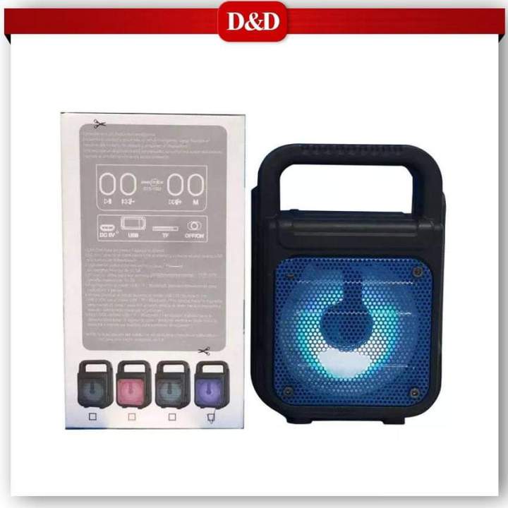 GTS%201362%20Wireless%20Bluetooth%20Rechargeable%20Speaker-%20Hi%20Sounds%20-%20Speaker%20-%20Bluetooth%20Speaker%20EXTRA%20BASS%20-%20Image%206