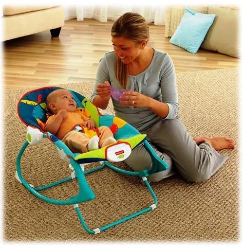 Baby%20Bouncer%20Swing%20Chair%20Rocker%20with%20Musical%20&%20Vibration%20Functions%20-%20Image%202