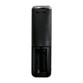 【Popular choice】 Projector Remote Control Global Verison Smart Remote Control Universal For HY320/HY320mini/HY300Pro Projectors. 
