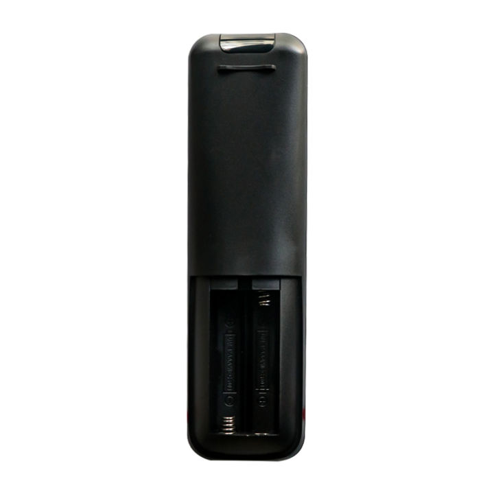 %E3%80%90Popular%20choice%E3%80%91%20Projector%20Remote%20Control%20Global%20Verison%20Smart%20Remote%20Control%20Universal%20For%20HY320/HY320mini/HY300Pro%20Projectors%20-%20Image%205