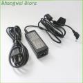 Laptop Power Charger Plug Power Adapter For Asus VivoBook X200CA-DB01T X200CA-HCL1104G X200CA-DH21T 11.6\. 