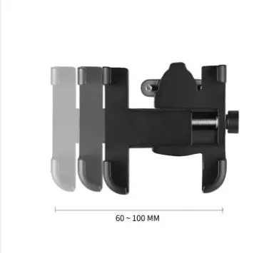 Universal%20-%20Bike%20-%20Motorcycle%20-%20Electric%20Bicycle%20-%20For%20Support%20Mounting%20-%20Light%20Weight%20and%20Easy%20to%20Use%20-%20Mobile%20Smartphone%20Holder%20-%20Image%202