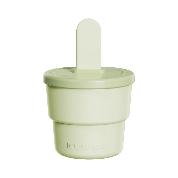 Food%20Grade%20Ice%20Mold%20Easy%20Release%20Freeze-Safe%20DIY%20Popsicle%20Maker%20Silicone%20Handmade%20Silicone%20Mould%20for%20Kitchen%20Tools%20Ice%20Dessert%20-%20Image%206