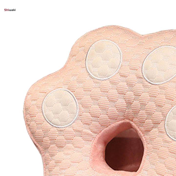 Napping%20Desk%20Pillow%20Gift%20Soft%20Throw%20Pillow%20Doll%20for%20School%20Office%20Library%20-%20Image%208