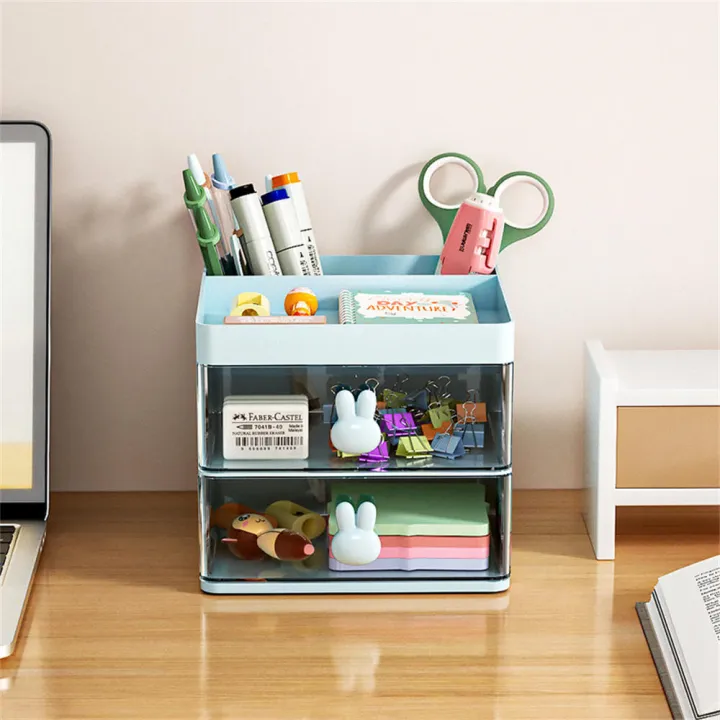 %E3%80%90Stylish%E3%80%91%20Plastic%20Desktop%20storage%20box%20Multi-functional%20Makeup%20Cosmetic%20storage%20Drawer%20divided%20plastic%20box%20for%20Vanity%20table%20-%20Image%205
