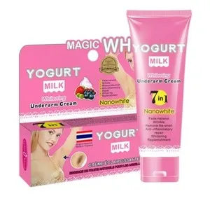 MAGIC%20WHITE%20YOGURT%20Milk%20Underarm%20Cream-30g%20-%20Image%202