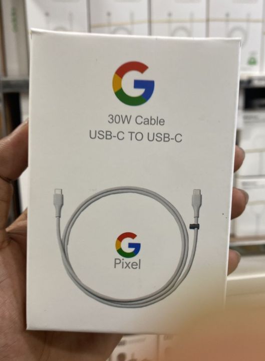 Google%20Type%20C%20to%20Type%20C%20Cable%20for%20Macbook%20Google%20Pixel%206%207%205%20pro%204%203%206A%205A%20PD%2030W%20QC3.0%20Fast%20Charging%20Data%20Cable%20USB-C%20-%20Image%204