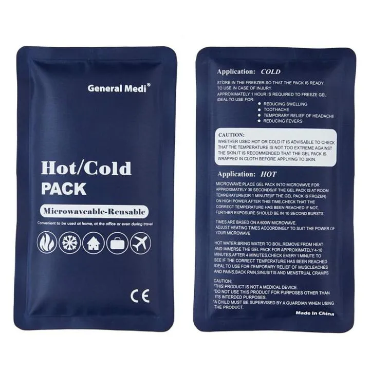 Hot%20and%20Cool%20gel%20pack%20-%20Image%202