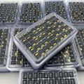 10PCS Flash Memory Card 1GB 2GB 4GB 8GB 16GB 32GB 64GB High Speed TF/SD Card 128GB 256GB 512GB Memory Cards for Tablet/Phone. 