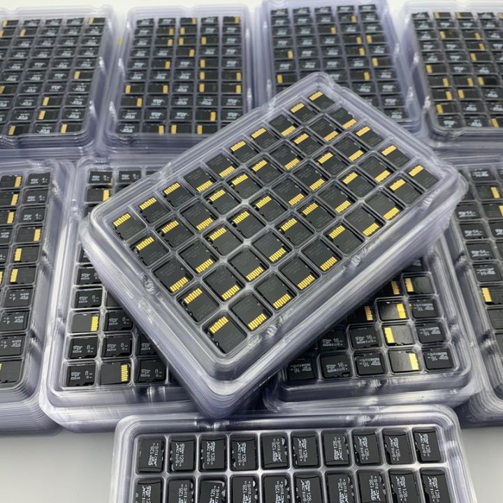 10PCS%20Flash%20Memory%20Card%201GB%202GB%204GB%208GB%2016GB%2032GB%2064GB%20High%20Speed%20TF/SD%20Card%20128GB%20256GB%20512GB%20Memory%20Cards%20for%20Tablet/Phone%20-%20Image%205