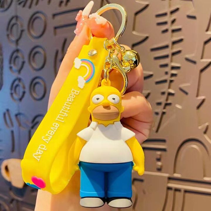 The%20Simpsons%20Keychain%20Cartoon%20Anime%20Figure%20Key%20Ring%20Phone%20Hanging%20Pendant%20Kawaii%20Holder%20Car%20Key%20Chain%20Birthday%20Christmas%20Gift%20-%20Image%207