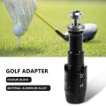 .350 Golf Club Adapter For Callaway Gbb Epic /816/815/V Serial/Xr Driver.