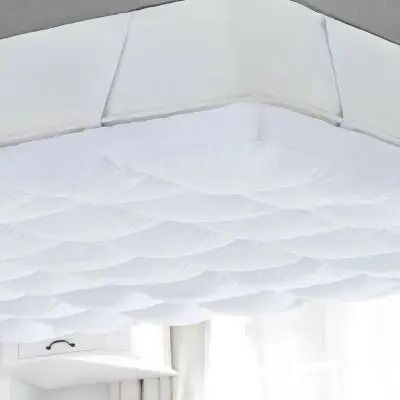 6/7%20Feet%20Premium%20Quality%20Deluxe%20Mattress%20Topper%20-%20Image%202