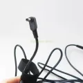 Laptop Power Charger Plug Power Adapter For Asus VivoBook X200CA-DB01T X200CA-HCL1104G X200CA-DH21T 11.6\. 