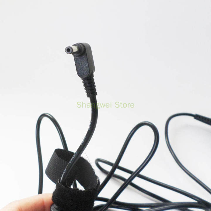 Laptop%20Power%20Charger%20Plug%20Power%20Adapter%20For%20Asus%20VivoBook%20X200CA-DB01T%20X200CA-HCL1104G%20X200CA-DH21T%2011.6%5C%20-%20Image%206