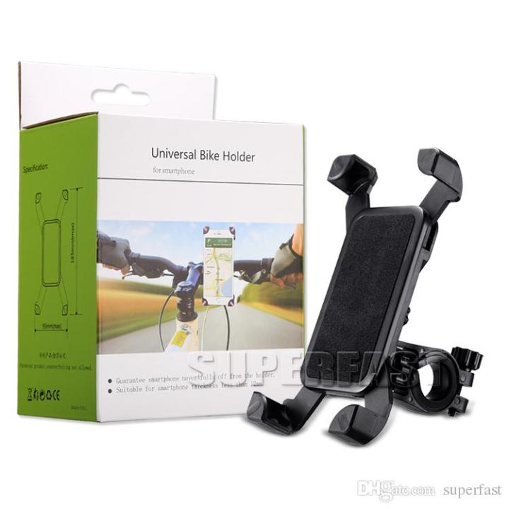 Public%20Bike%20Smart%20Phone%20Holder%20-%20Cycle%20Accessories%20-%20Functional%20Accessories%20For%20Every%20Sports%20Activity%20-%20Such%20As%20This%20Smart%20Bike%20Phone%20Holder%20-%20Image%206