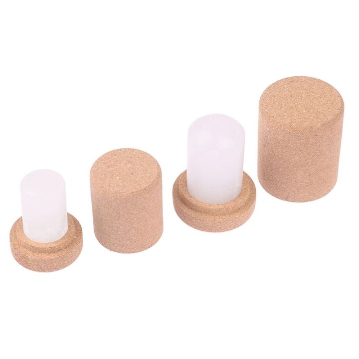 25-120g%20Portable%20Alum%20Stone%20Natural%20Crystal%20Deodorant%20Alum%20Stick%20Body%20Odor%20Remover%20Antiperspirant%20For%20Men%20Women%20Food%20Grade%20-%20Image%203