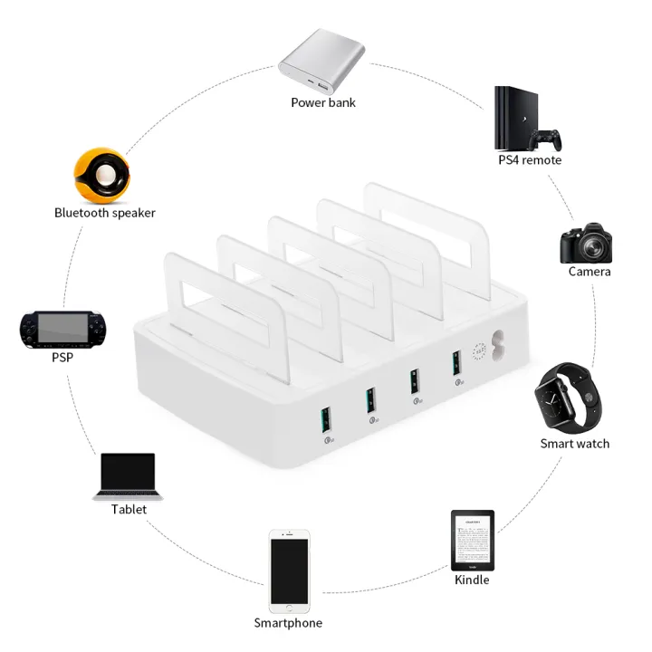 HXSJ%20QC3.0%2040W%20Smart%20Charging%20Station%20with%204%20Ports%20USB%20HUB%20Charging%20Dock%20of%20Universal%20Compatibility%20Charging%20Station%20Fast%20Charge%20for%20Family%20and%20Office%20Use%20-%20Image%209