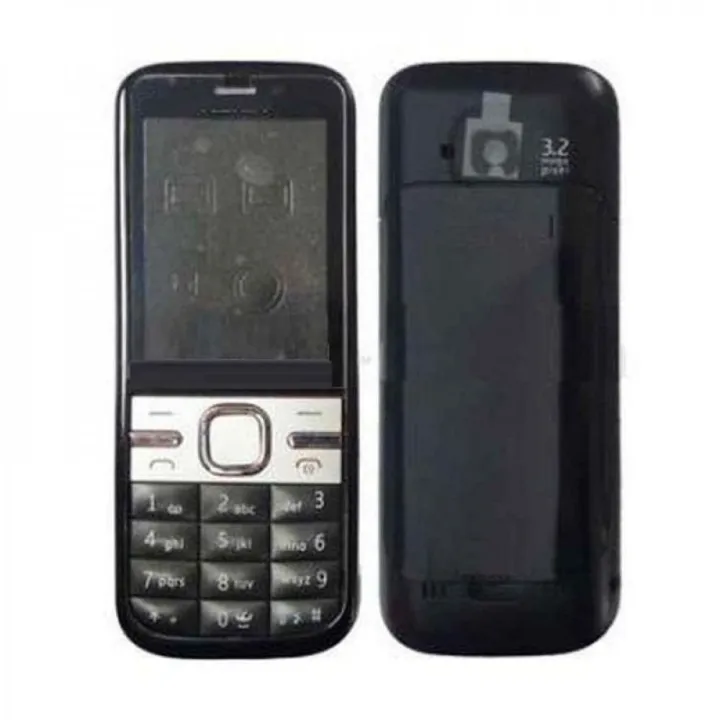 For%20Nokia%20C5%20Front%20&%20Back%20Side%20Mobile%20Casing%20/%20Cashing%20with%20Keypad%20-%20%E0%A6%AE%E0%A7%8B%E0%A6%AC%E0%A6%BE%E0%A6%87%E0%A6%B2%20%E0%A6%AB%E0%A7%8B%E0%A6%A8%20-%20Phone%20-%20Camera%20-%20Image%202
