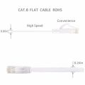 Cat6 CAT7 RJ45 Network LAN Ethernet Cable Computer UTP Patch Cord For Router 0.5m 1m 1.5m 2m 3m 5m 10m 15m 20m 25m 30m. 