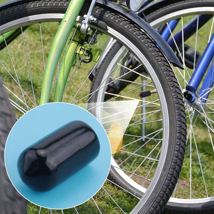 80%20Pieces%20Rubber%20End%20Caps%20Flexible%20Bolt%20Covers%20Screw%20Caps%20Thread%20Protectors%20in%204%20Sizes%201/4%20to%203/4%20Inch%20(Black)%20-%20Image%206