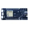 2.13 Inch E-Ink Display Meshtastic LoRa for Esp32 E-Paper Monitor Devboard Bluetooth Price Tag IoT. 