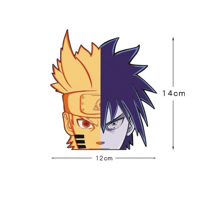 Naruto%20Peek%20Sticker%20Diffuse%20Sticker%20Paper%20Sasuke%20Car%20Sticker%20Waterproof%20Laptop%20Window%20PVC%20Anime%20Sticker%20-%20Image%206