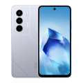 itel Power 70 6+128GB Smartphone | Official | 1 Year Brand Warranty. 