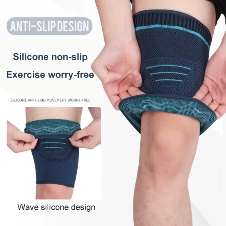 %E3%80%90WSJJ%20Store%E3%80%91(NEW)1pc%20legwarmers%20breathable%20anti-sweat%20anti-slip%20compression%20thigh%20upper%20leg%20knee%20pads%20protective%20-%20Image%204