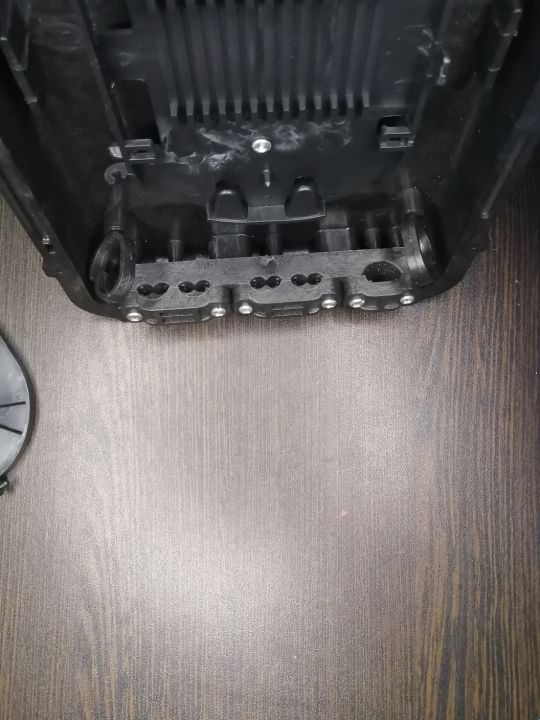 JT%20BOX,%2018%20Way%20Optical%20Fiber%20Enclosure%20Box/18%20Port%20TJ%20BOX,%20Optical%20fiber%20switching%20box%20-%20Image%205