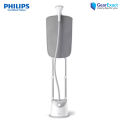 Philips GC487/86 Garment Stand Steamer Easy Touch. 