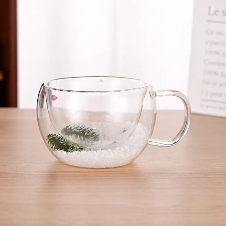 Heat%20Resistant%20Dry%20Flowers%20Cup%20High%20Borosilicate%20Glass%20Simple%20Double%20Wall%20Glass%20Cup%20With%20Handle%20Floral%20Trends%20Espresso%20Milk%20Mug%20-%20Image%206