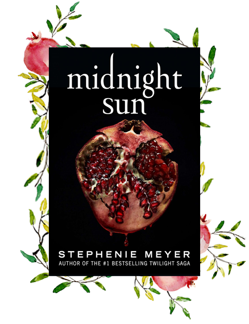 Midnight%20Sun%20by%20Stephenie%20Meyer%20-%20Image%202