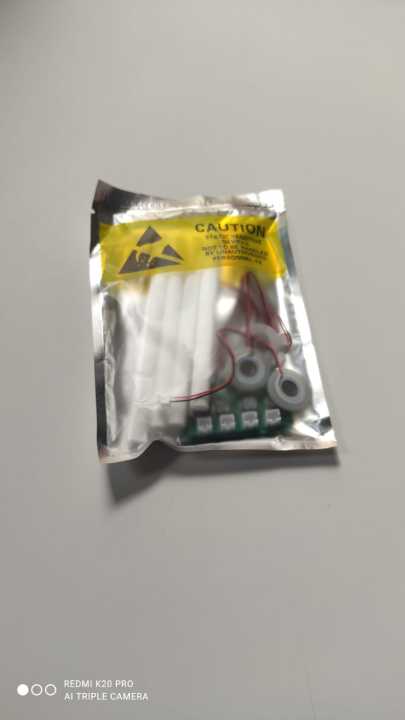 Mini%20Humidifier%20DIY%20Mist%20Maker%20Driver%20Circuit%20Board%204%20Fogger%20Atomization%20Module%20Jessica%20-%20Image%202