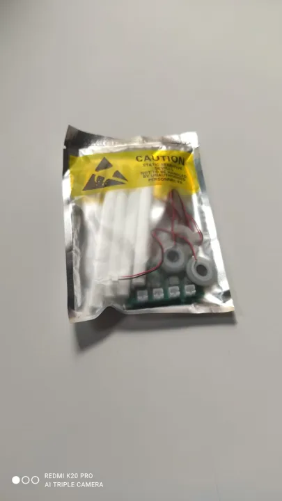 Mini%20Humidifier%20DIY%20Mist%20Maker%20Driver%20Circuit%20Board%204%20Fogger%20Atomization%20Module%20Jessica%20-%20Image%202
