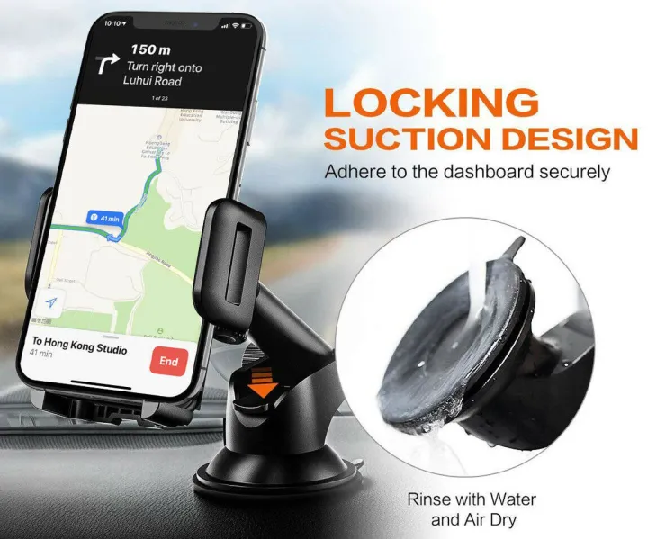 360%C2%B0%20Rotating%20In%20Car%20Suction%20Mobile%20Phone%20Holder%20Stand%20Windscreen%20Universal%20Super%20Strong%20Car%20Mount%20-%20Image%206