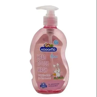 Kodomo%20Head%20to%20Toe%20Wash%20for%20Baby%20(400ml)%20-%20Image%202