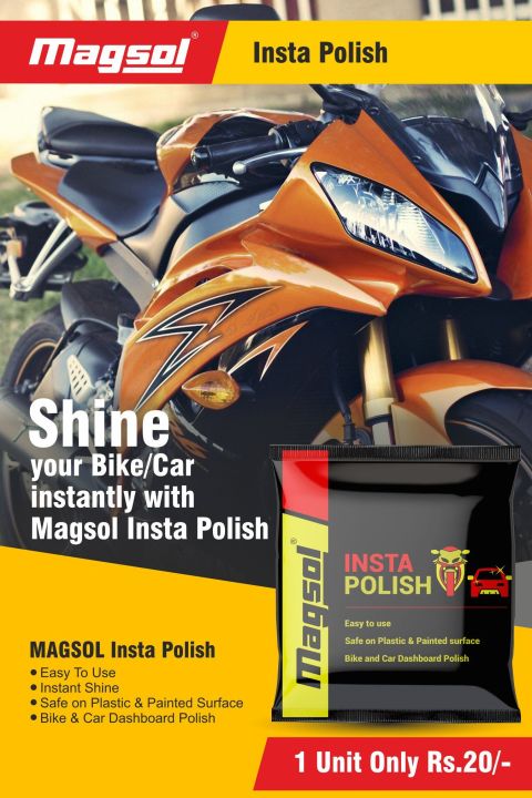 Magsol%20Insta%20Polish%20Bike%20Polish%20For%20Bike%20-%20Image%202