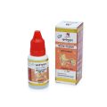 Karnapuran for ear Modern Herbal. 