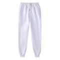Men's Joggers Brand Men's Pants Casual Pants Sweatpants Joggers 14 Color Jogging Sportswear. 