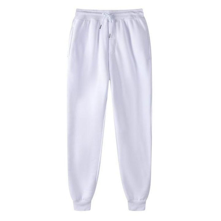 Men's%20Joggers%20Brand%20Men's%20Pants%20Casual%20Pants%20Sweatpants%20Joggers%2014%20Color%20Jogging%20Sportswear%20-%20Image%205