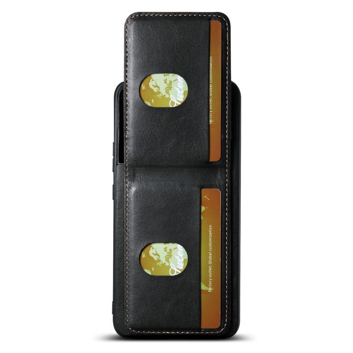 Suteni%20H03%20Oil%20Wax%20Leather%20Wallet%20Stand%20Back%20Phone%20Case%20For%20Samsung%20Galaxy%20S22+%205G/Samsung%20Galaxy%20A14%204G/5G/Samsung%20Galaxy%20A24%204G/Samsung%20Galaxy%20Note20%205G/Samsung%20Galaxy%20S24+%205G/Samsung%20Galaxy%20A34%205G/Samsung%20Galaxy%20Note2%20-%20Image%206