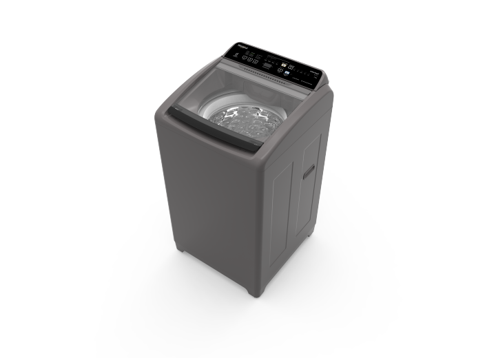 Whirlpool%20Whitemagic%20Elite%207.5Kg%20Top%20Load%20Washing%20Machine%20with%20Free%20Delivery%20&%20Free%20Installation%20-%20Image%204