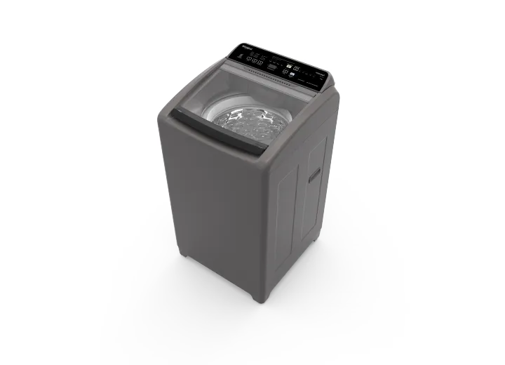 Whirlpool%20Whitemagic%20Elite%207.5Kg%20Top%20Load%20Washing%20Machine%20with%20Free%20Delivery%20&%20Free%20Installation%20-%20Image%204