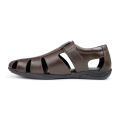 Bata Men's Fisherman Sandal. 