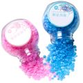Lasting Fragrance Beads Laundry Softener Washing Machine Clean Detergent Perfume Clothes Diffuser 100g. 
