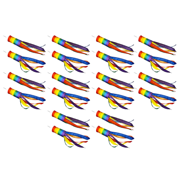 outdoor%20Windsock-20%20x%20Rainbow%20windsock-Colorful%20-%20Image%203