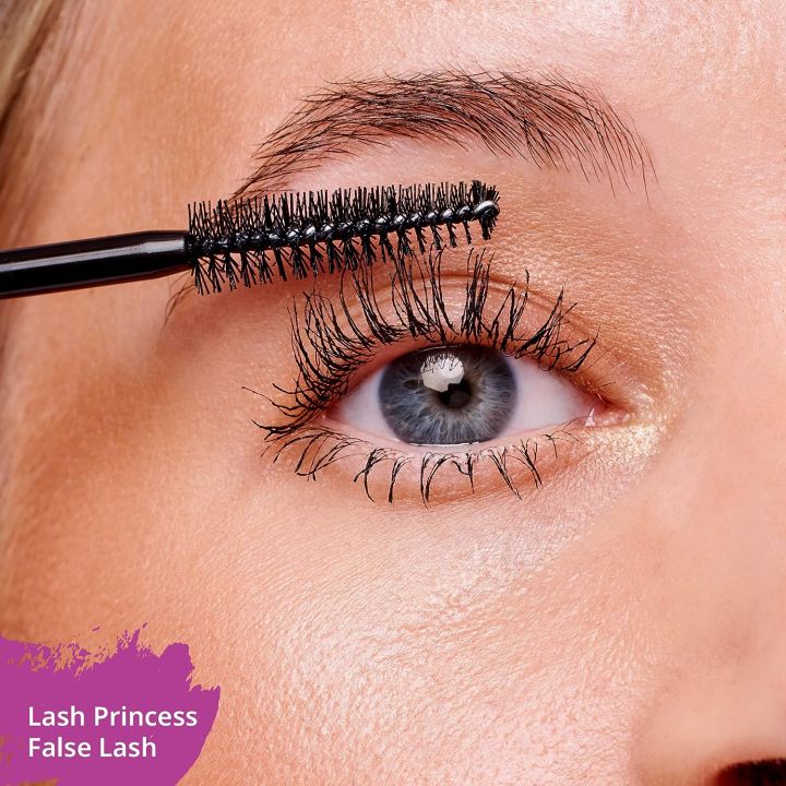 Essence%20Mascara%20Lash%20Princess%20False%20Lash%20Effect%20Mascara%20-%20(Gluten%20&%20Cruelty-Free)%20-%20Image%204
