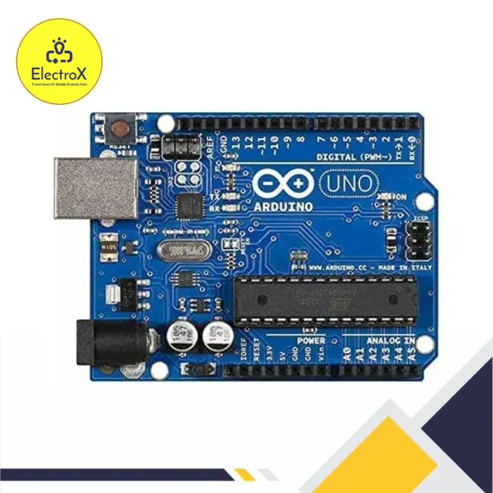 Arduino%20Uno%20R3%20with%20USB%20Cable%20-%20Image%205