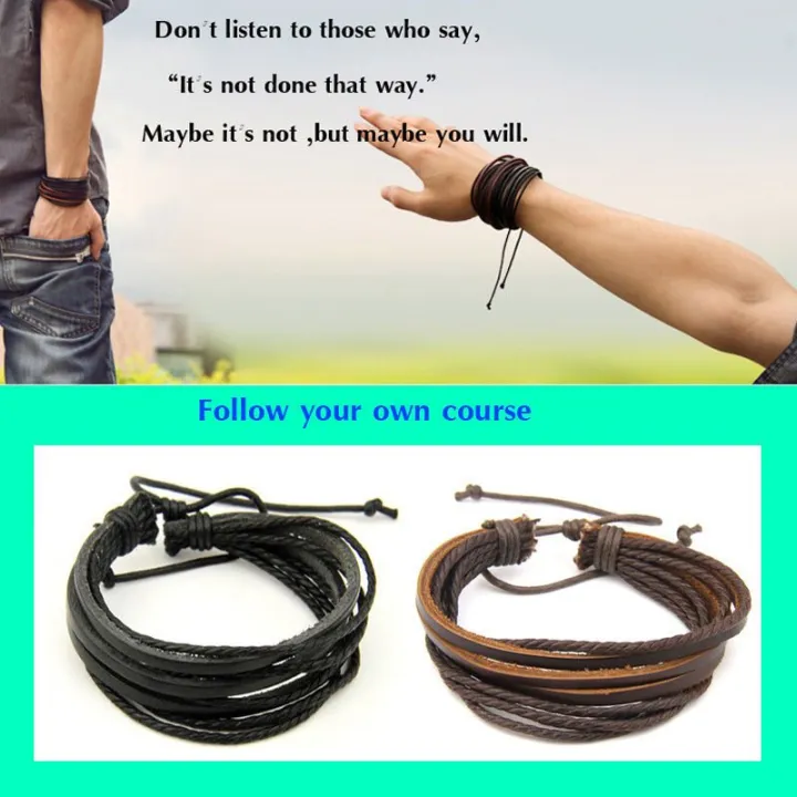 %E3%80%903C%20VictoryEagle%E3%80%91Men's%20Braided%20Rope%20Leather%20Bracelets-%20Surfer%20Wrap%20Multilayer%20Cuff%20Elasticity%20Bracelet-%20-%20Image%203